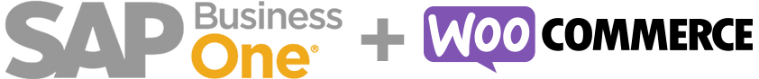 Woocommerce Connector